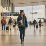 Reis Licht, Reis Slim: De Ultieme Gids voor Reizen met Eén Tas en de Perfecte Reisjas Reis-Licht-Reis-Slim-De-Ultieme-Gids-voor-Reizen-met-Een-Tas-en-de-Perfecte-Reisjas.jpg