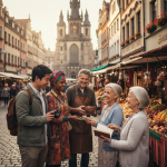 Reisetiquette-tips die elke reiziger zou moeten kennen: Reis met Respect en Geniet Meer Reisetiquette-tips-die-elke-reiziger-zou-moeten-kennen-Reis-met-Respect-en-Geniet-Meer.jpg