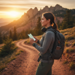 Reisgadgets voor de Moderne Avonturier: Slimmer en Veiliger op Pad Reisgadgets-voor-de-Moderne-Avonturier-Slimmer-en-Veiliger-op-Pad.jpg