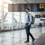 Reizen met Alleen Handbagage: Jouw Ultieme Gids voor Lichtgewicht Avontuur Reizen-met-Alleen-Handbagage-Jouw-Ultieme-Gids-voor-Lichtgewicht-Avontuur.jpg