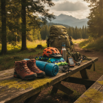 Scoor Top Outdoor Gear met Flinke Korting: De Halfjaarlijkse Sale van Backcountry! Scoor-Top-Outdoor-Gear-met-Flinke-Korting-De-Halfjaarlijkse-Sale-van-Backcountry.jpg