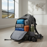 Slim Inpakken voor je Reis: De Ultieme Gids voor Lichtgewicht Avonturen Slim-Inpakken-voor-je-Reis-De-Ultieme-Gids-voor-Lichtgewicht-Avonturen.jpg