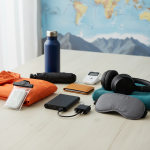 Slimme Reisgadgets en Accessoires: Jouw Gids voor een Zorgeloos Avontuur Slimme-Reisgadgets-en-Accessoires-Jouw-Gids-voor-een-Zorgeloos-Avontuur.jpg