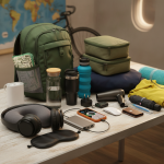 Slimme Reisoplossingen: Jouw Gids voor Essentiële Reisaccessoires en Optimaal Comfort Slimme-Reisoplossingen-Jouw-Gids-voor-Essentiele-Reisaccessoires-en-Optimaal-Comfort.jpg