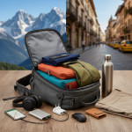 Slimmer Inpakken, Comfortabeler Reizen: De Beste Uitrusting en Gadgets voor Jouw Avontuur Slimmer-Inpakken-Comfortabeler-Reizen-De-Beste-Uitrusting-en-Gadgets-voor-Jouw-Avontuur.jpg
