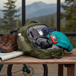 Slimmer Reizen: Essentiële Gadgets en Duurzame Uitrusting voor Elk Avontuur Slimmer-Reizen-Essentiele-Gadgets-en-Duurzame-Uitrusting-voor-Elk-Avontuur.jpg