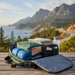 Slimmer op Avontuur: Jouw Ultieme Gids voor Essentiële Reisuitrusting en Inpakstrategieën Slimmer-op-Avontuur-Jouw-Ultieme-Gids-voor-Essentiele-Reisuitrusting-en-Inpakstrategieen.jpg