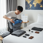 Slimmer op Reis: Essentiële Gadgets en Handige Tips voor een Zorgeloos Avontuur Slimmer-op-Reis-Essentiele-Gadgets-en-Handige-Tips-voor-een-Zorgeloos-Avontuur.jpg