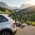 Thule Epos ParkSecure Fietsendrager met parkeersensoren Thule-Epos-ParkSecure-Fietsendrager-De-Ultieme-Keuze-voor-Veilige-Fietsreizen.jpg