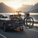 Thule Epos ParkSecure Fietsendrager: Jouw Sleutel tot Zorgeloze Fietsavonturen Thule-Epos-ParkSecure-Fietsendrager-Jouw-Sleutel-tot-Zorgeloze-Fietsavonturen.jpg