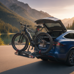 Thule Epos ParkSecure Fietsendrager: Jouw Ultieme Partner voor Fietsavonturen Thule-Epos-ParkSecure-Fietsendrager-Jouw-Ultieme-Partner-voor-Fietsavonturen.jpg