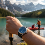 Vaer Horloge: Jouw Onmisbare Metgezel voor Elk Outdoor Avontuur Vaer-Horloge-Jouw-Onmisbare-Metgezel-voor-Elk-Outdoor-Avontuur.jpg