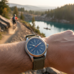 Vaer Horloge: Jouw Onverwoestbare Partner voor Elk Outdoor Avontuur Vaer-Horloge-Jouw-Onverwoestbare-Partner-voor-Elk-Outdoor-Avontuur.jpg