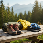 Verleng de Levensduur van Je Outdooruitrusting: Essentiële Tips voor Langdurig Plezie Verleng-de-Levensduur-van-Je-Outdooruitrusting-Essentiele-Tips-voor-Langdurig-Plezie.jpg