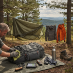Verleng de Levensduur van Je Outdooruitrusting: Slimme Strategieën voor Elk Avontuur Verleng-de-Levensduur-van-Je-Outdooruitrusting-Slimme-Strategieen-voor-Elk-Avontuur.jpg