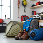 Verleng de Levensduur van je Outdooruitrusting: Jouw Gids voor Duurzaam Avontuur Verleng-de-Levensduur-van-je-Outdooruitrusting-Jouw-Gids-voor-Duurzaam-Avontuur.jpg