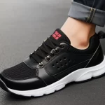 Mooiste wandelschoenen Mooiste wandelschoenen