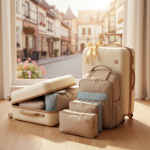 Win Een Complete BAGSMART Light Wanderer Kit Bagageset Voor Jouw Volgende Avontuur! Win-Een-Complete-BAGSMART-Light-Wanderer-Kit-Bagageset-Voor-Jouw-Volgende-Avontuur.jpg