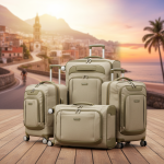 Win een complete BAGSMART Light Wanderer Kit: Jouw Ideale Reis Bagageset! Win-een-complete-BAGSMART-Light-Wanderer-Kit-Jouw-Ideale-Reis-Bagageset.jpg